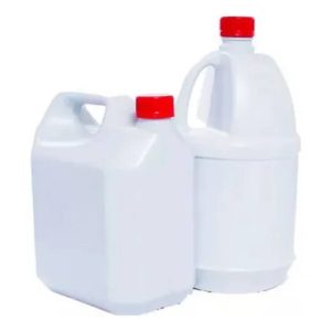 Nonilfenol 10 Moles Lt