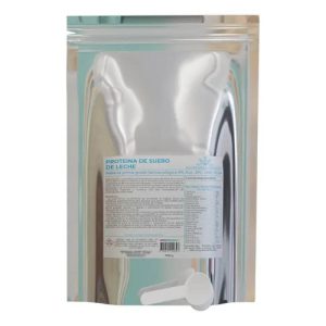 Proteína Suero De Leche | 80%