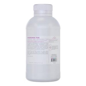 Sharomix 705 Conservante | 500 ML