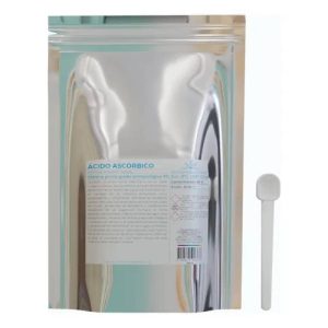 Vitamina C Ácido Ascórbico | 250g